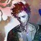 Illustration for article titled Hypothetical TV: iThe Sandman/i